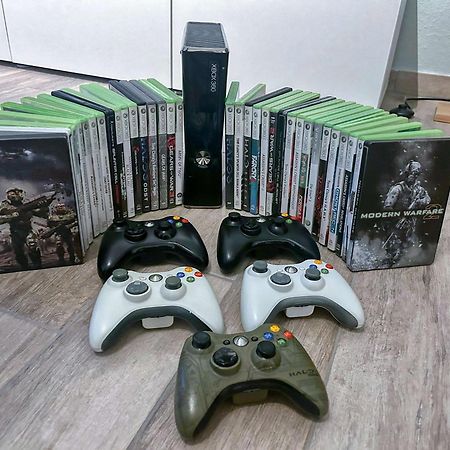Dnd Stadtoase I Park I Workstation I Netflix I Parken I Kaffee I Waschmaschine I Trockner I Xbox Вюрцбург Экстерьер фото